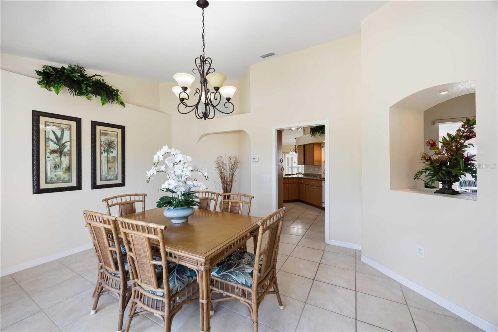 18239 REGAN AVE, PORT CHARLOTTE, FL, 33948