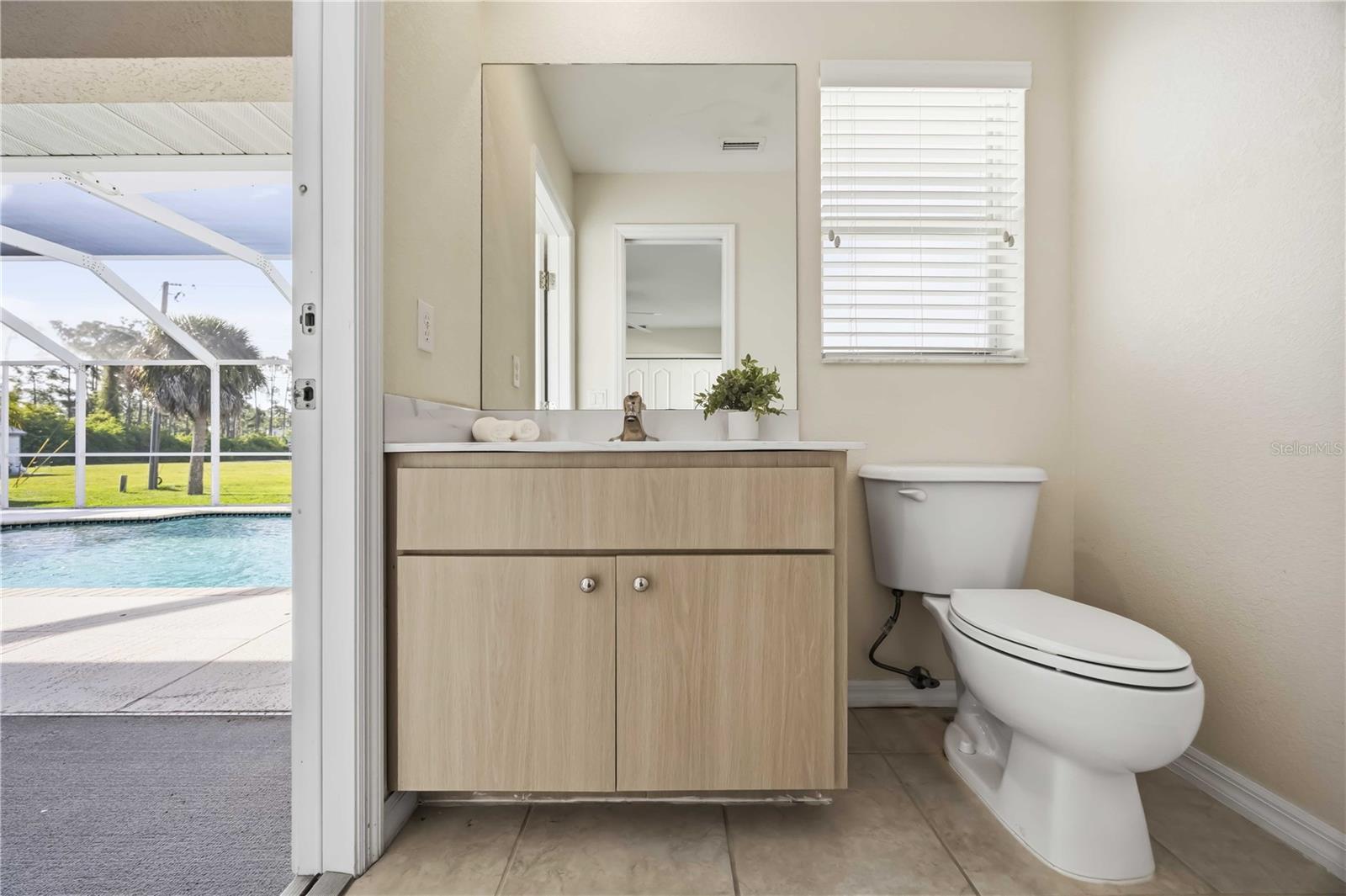 18239 REGAN AVE, PORT CHARLOTTE, FL, 33948