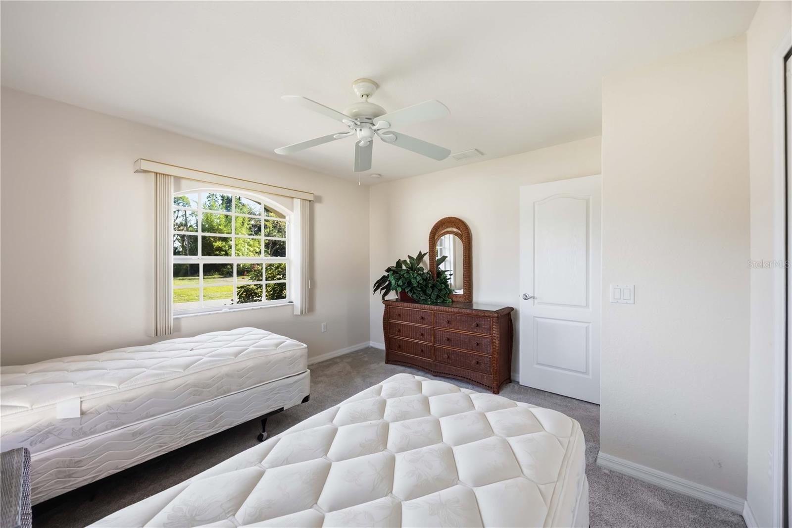 18239 REGAN AVE, PORT CHARLOTTE, FL, 33948