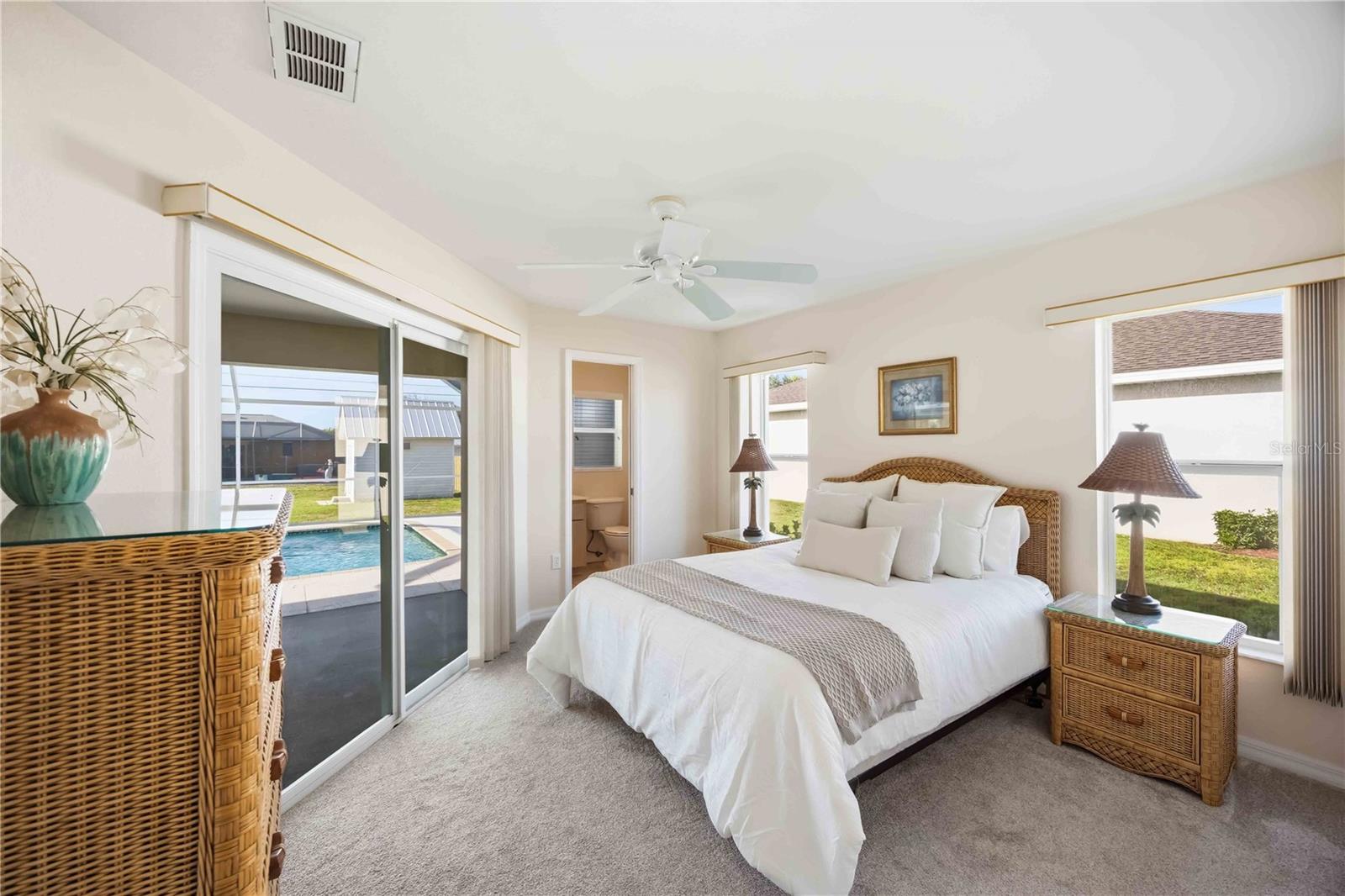 18239 REGAN AVE, PORT CHARLOTTE, FL, 33948