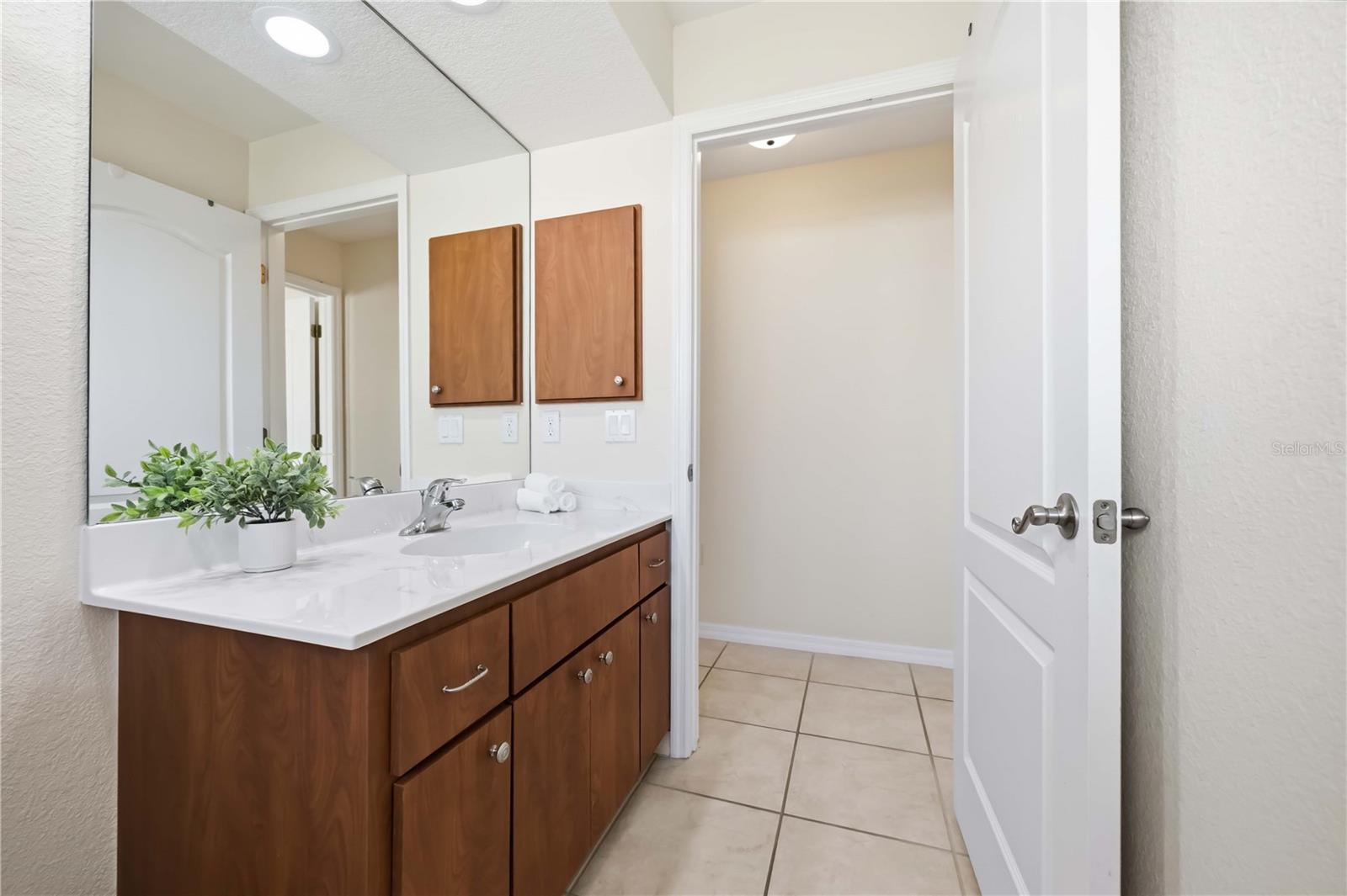 18239 REGAN AVE, PORT CHARLOTTE, FL, 33948