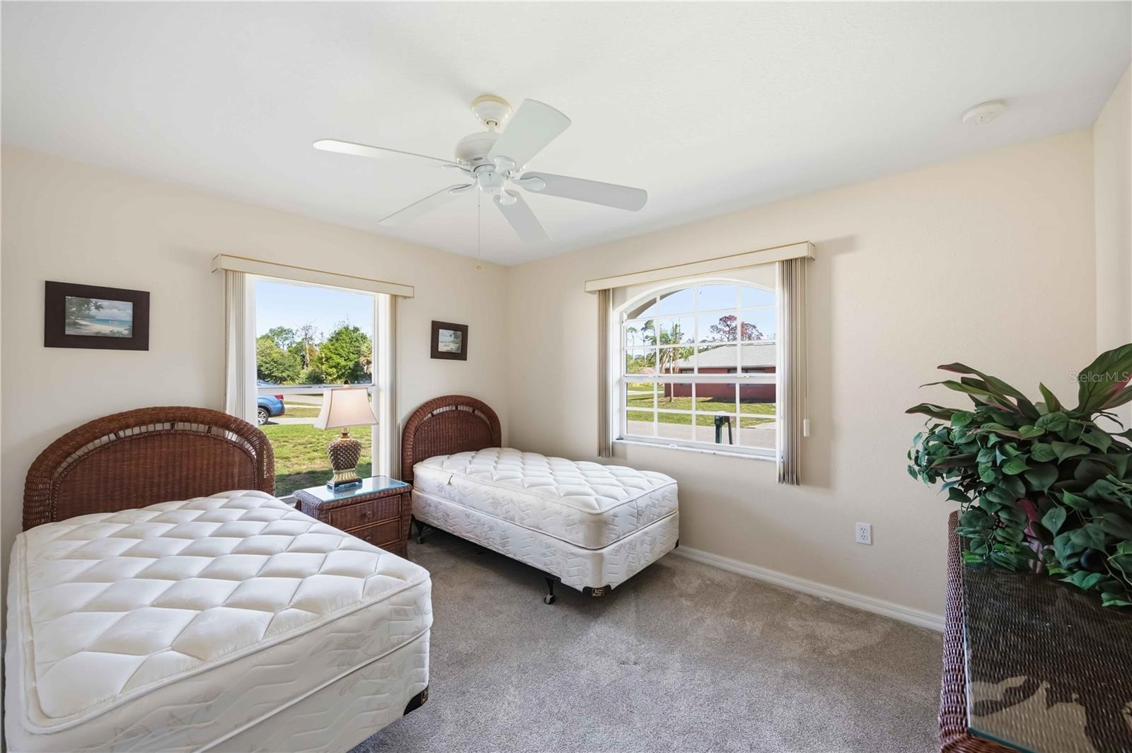 18239 REGAN AVE, PORT CHARLOTTE, FL, 33948