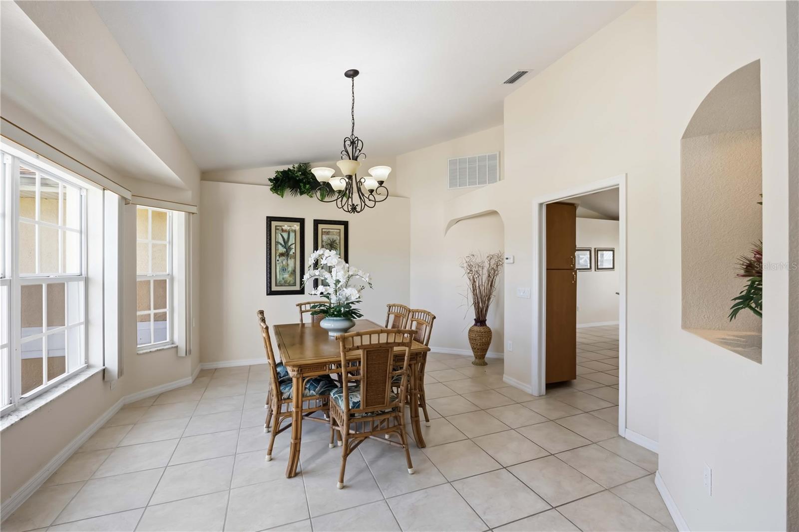 18239 REGAN AVE, PORT CHARLOTTE, FL, 33948