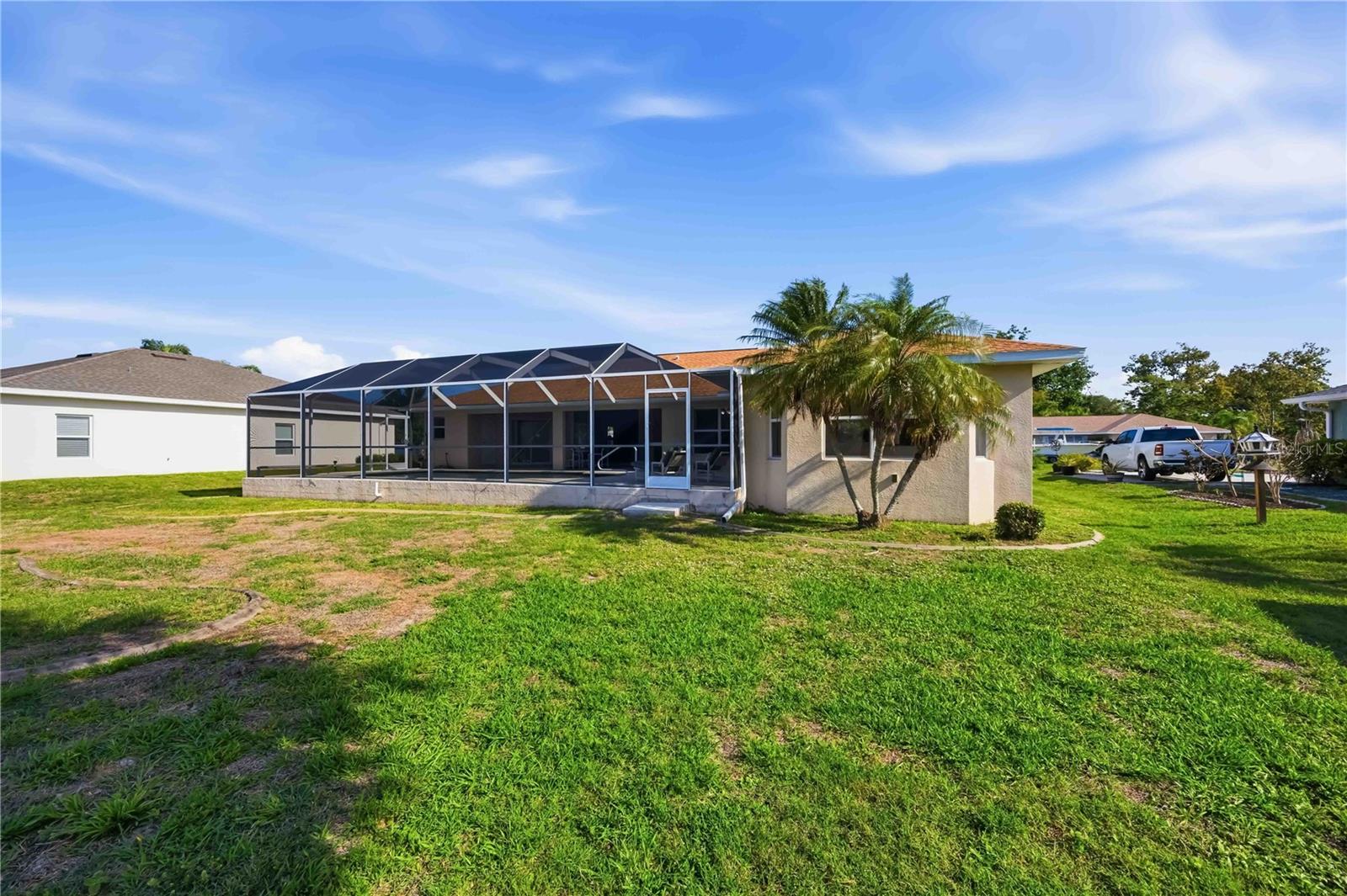 18239 REGAN AVE, PORT CHARLOTTE, FL, 33948