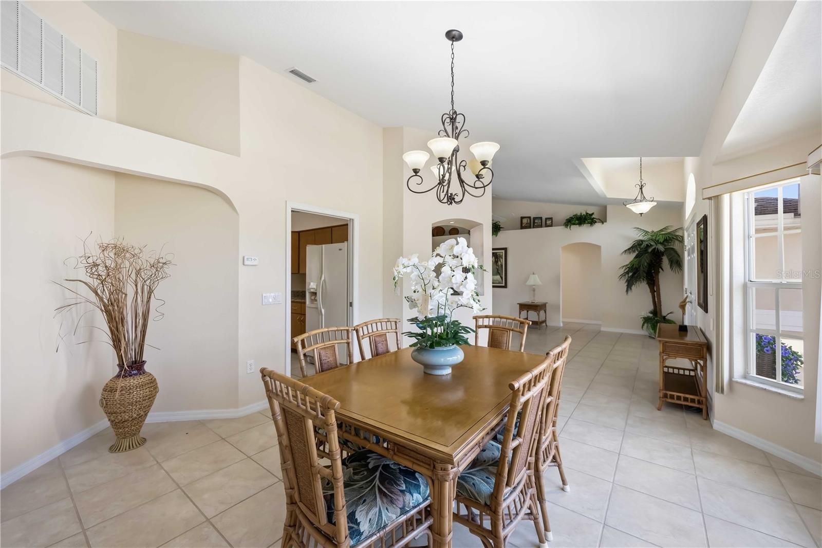 18239 REGAN AVE, PORT CHARLOTTE, FL, 33948