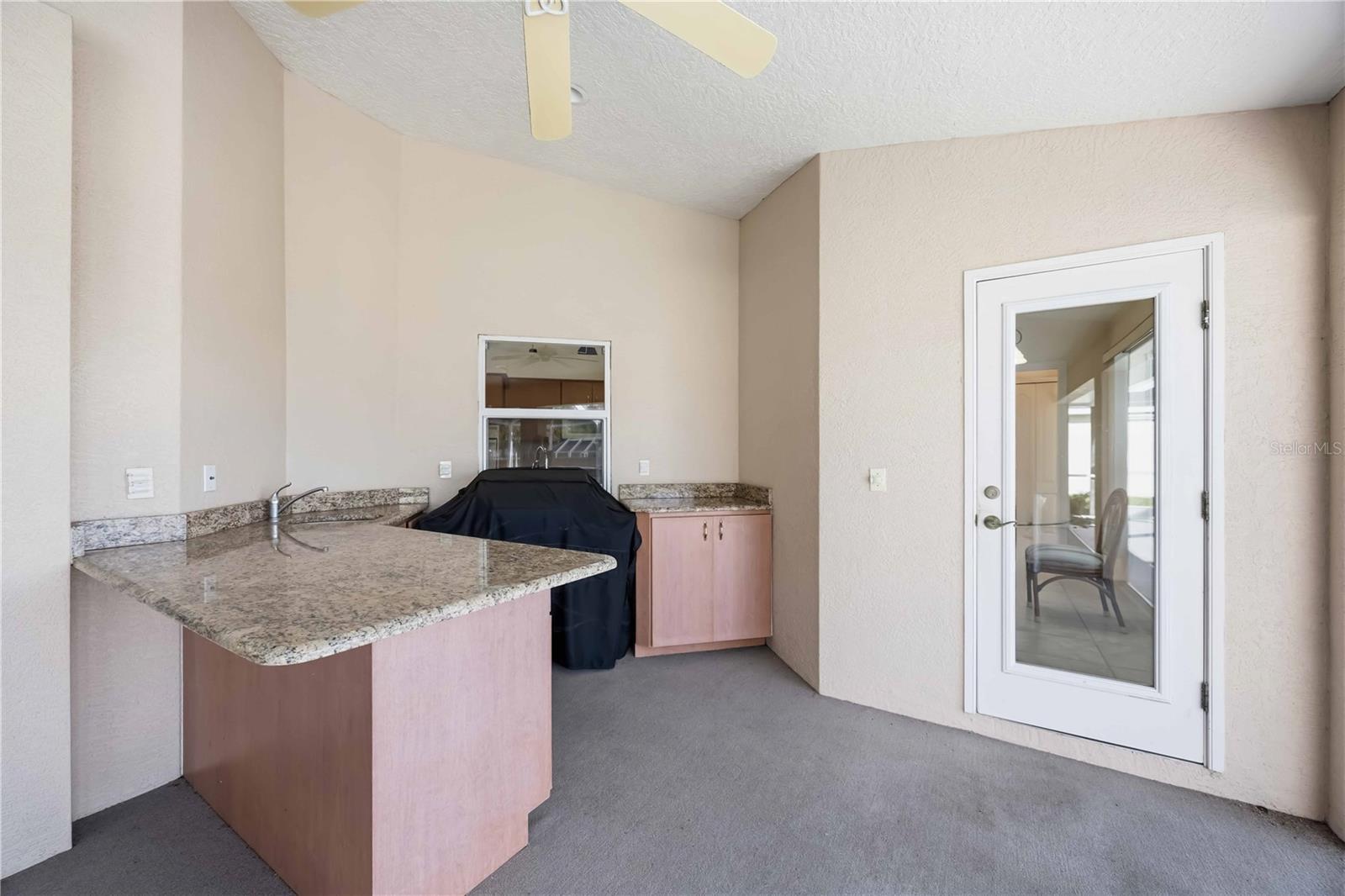 18239 REGAN AVE, PORT CHARLOTTE, FL, 33948