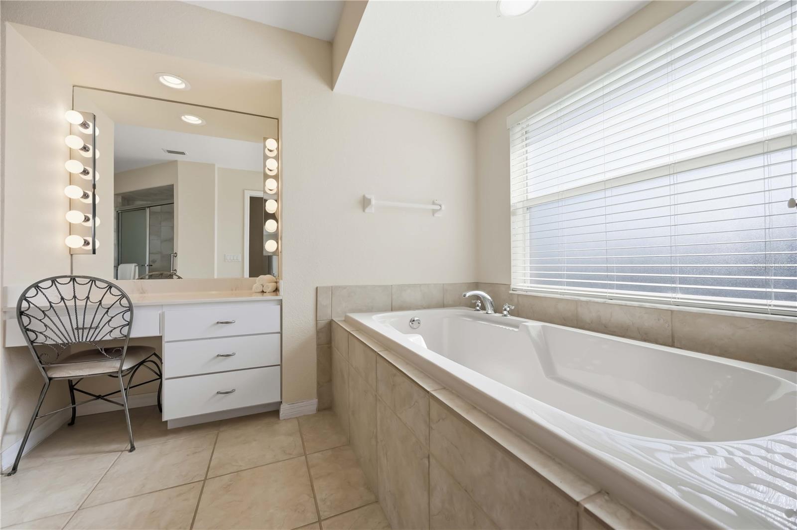 18239 REGAN AVE, PORT CHARLOTTE, FL, 33948