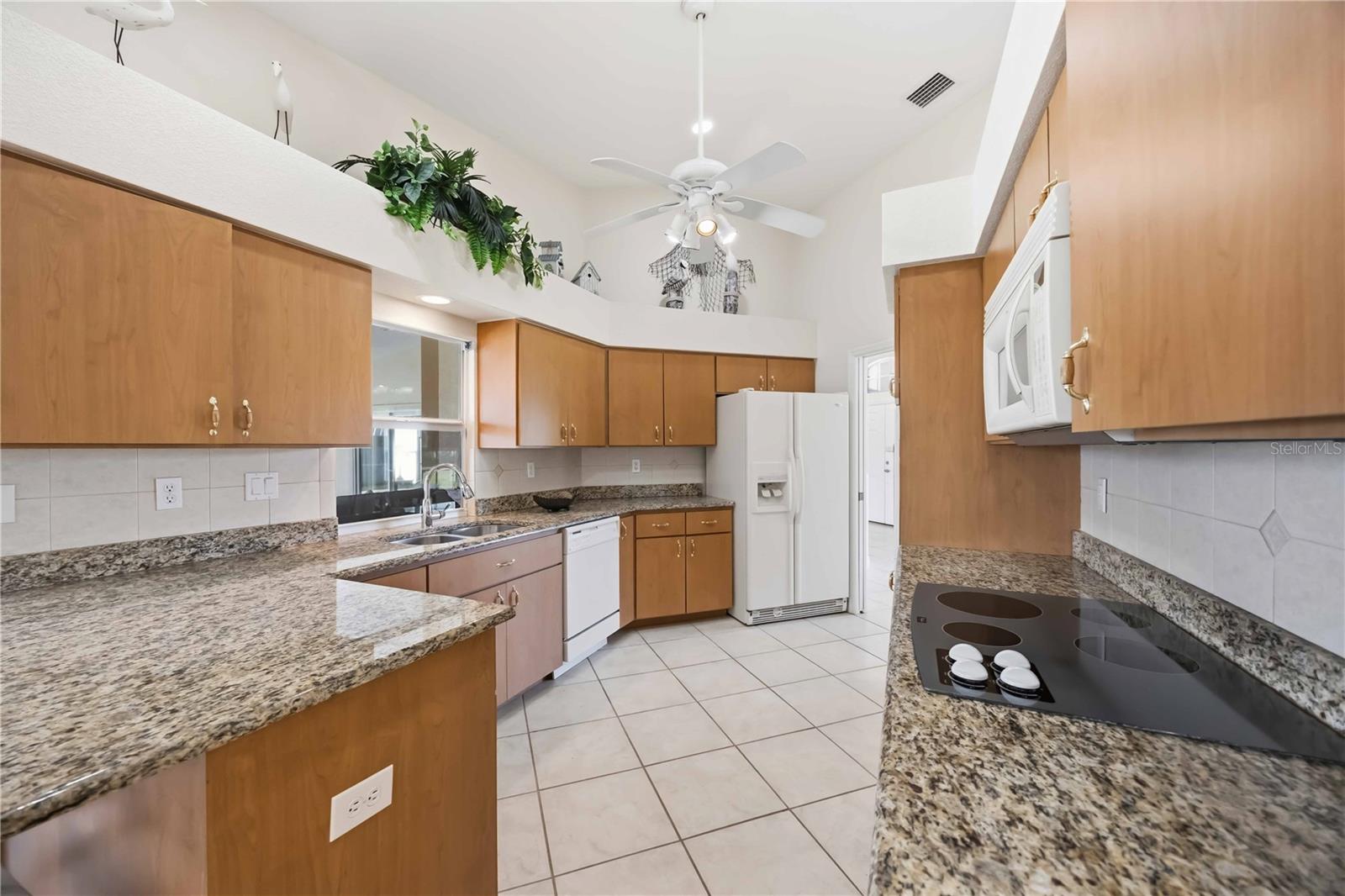 18239 REGAN AVE, PORT CHARLOTTE, FL, 33948