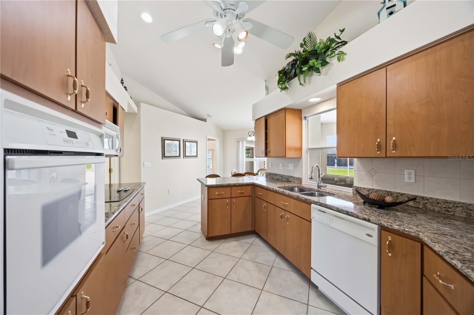 18239 REGAN AVE, PORT CHARLOTTE, FL, 33948