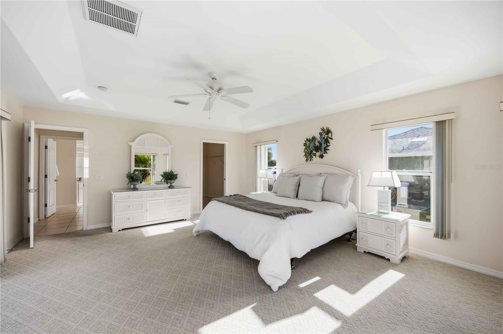 18239 REGAN AVE, PORT CHARLOTTE, FL, 33948