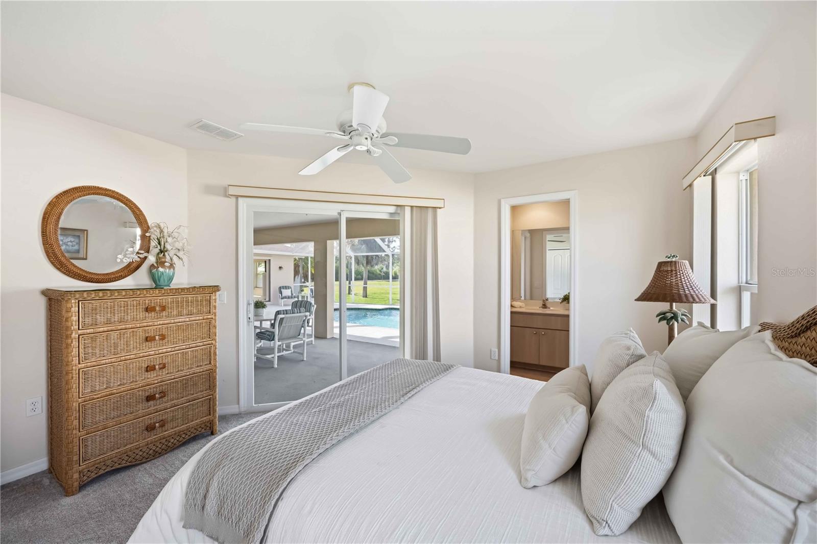 18239 REGAN AVE, PORT CHARLOTTE, FL, 33948