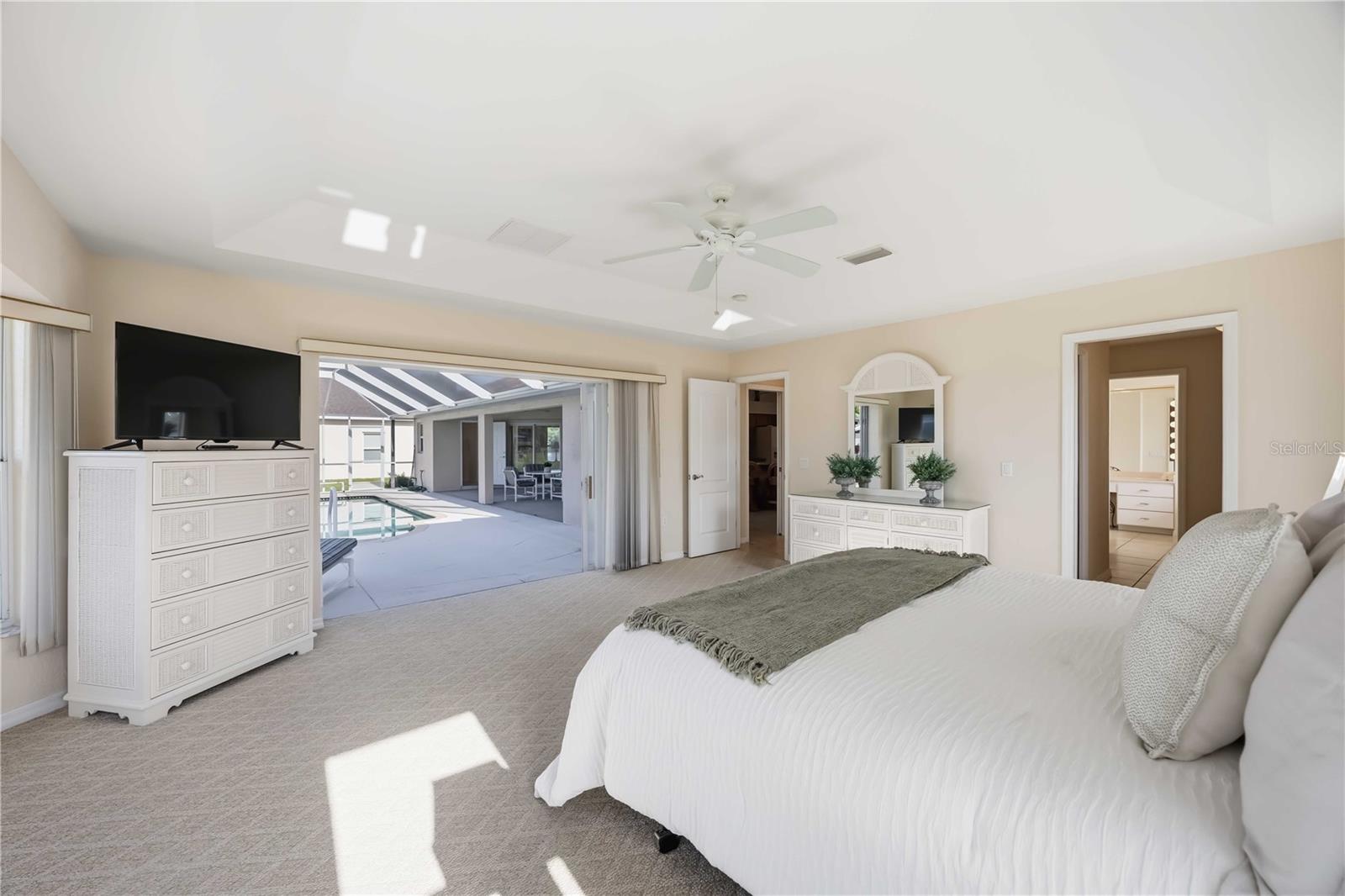 18239 REGAN AVE, PORT CHARLOTTE, FL, 33948