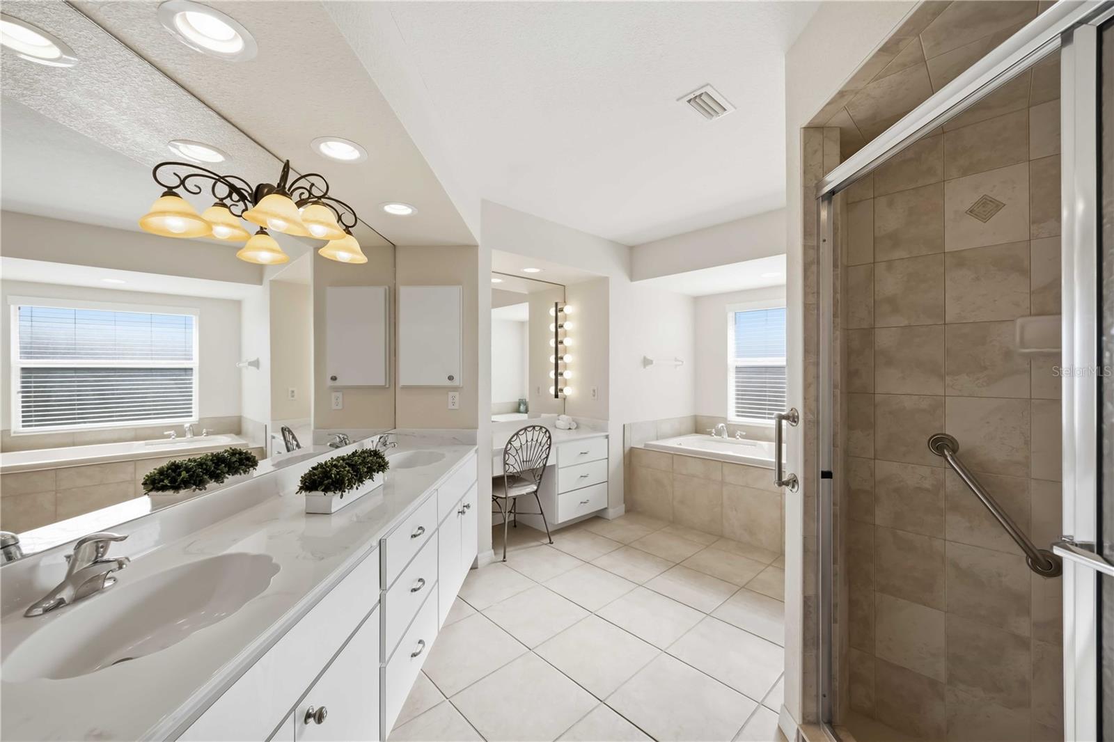 18239 REGAN AVE, PORT CHARLOTTE, FL, 33948