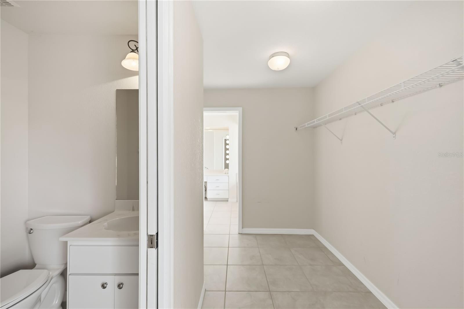 18239 REGAN AVE, PORT CHARLOTTE, FL, 33948