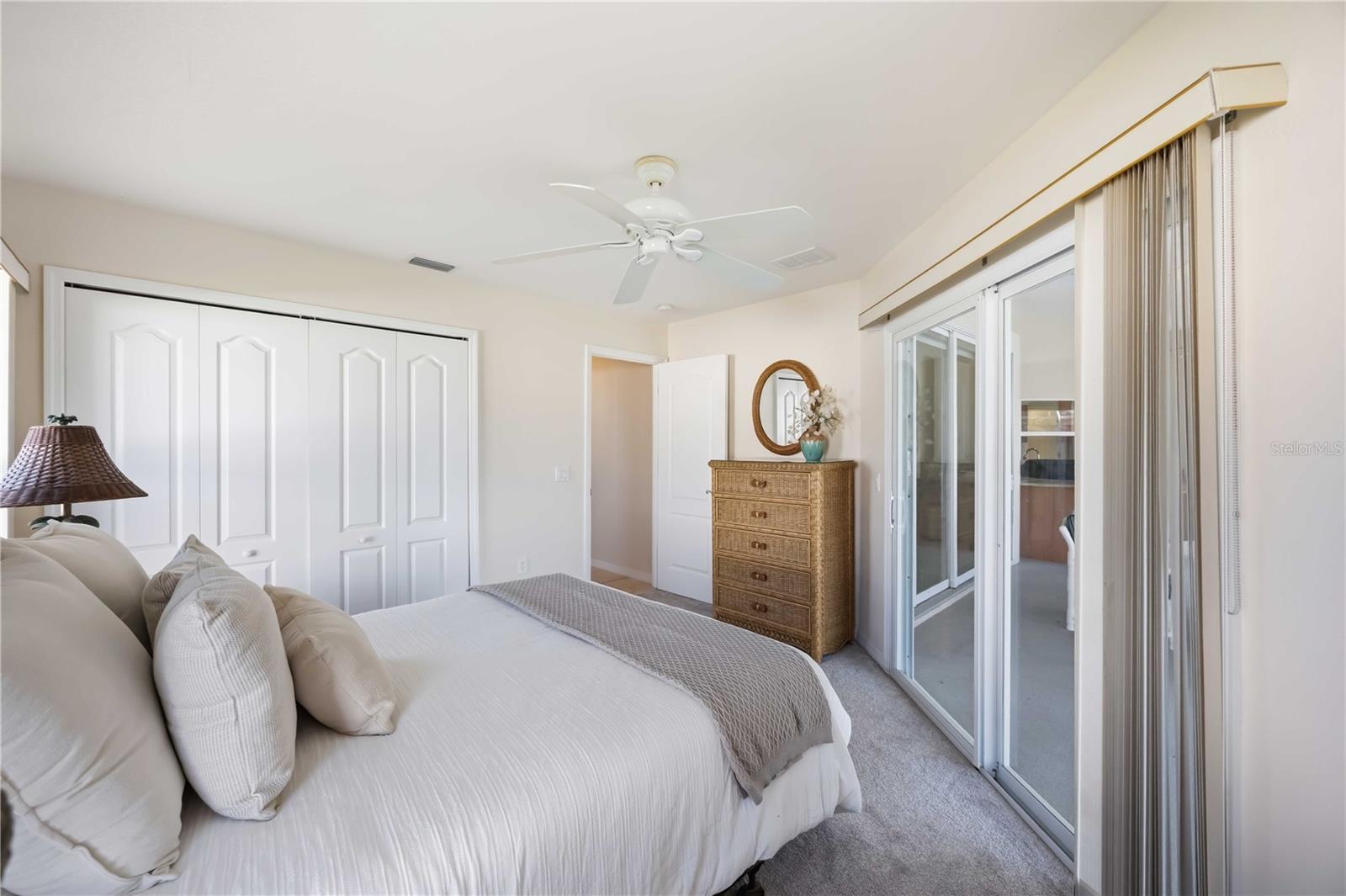 18239 REGAN AVE, PORT CHARLOTTE, FL, 33948