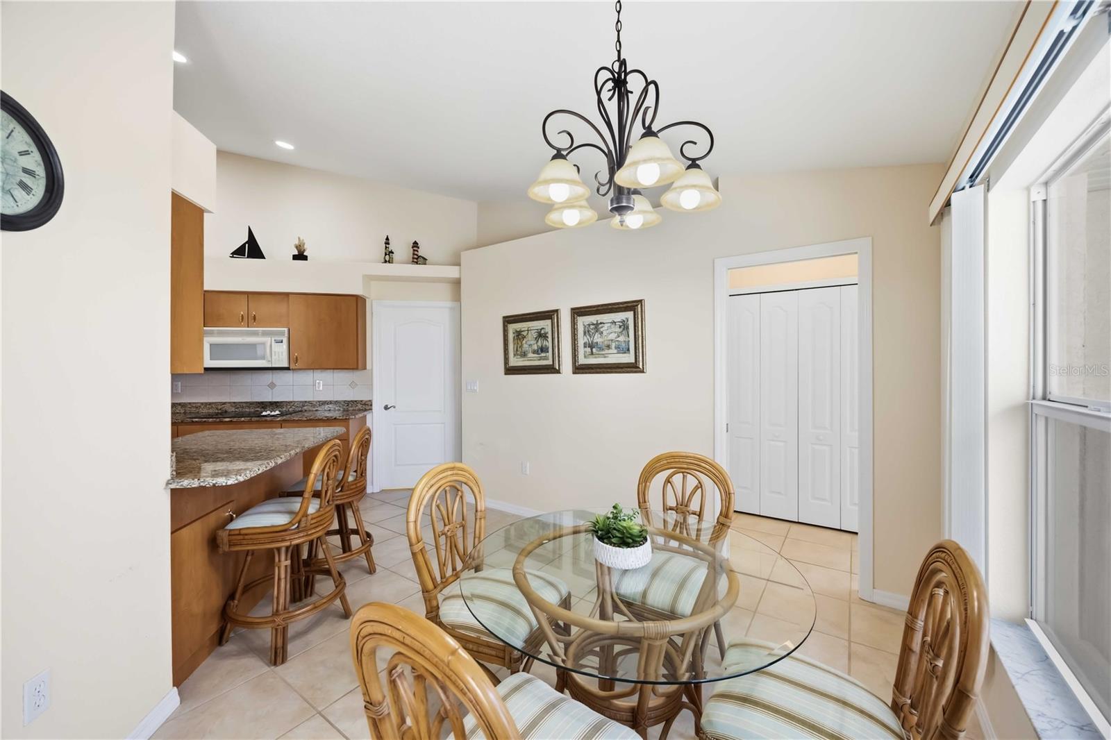 18239 REGAN AVE, PORT CHARLOTTE, FL, 33948