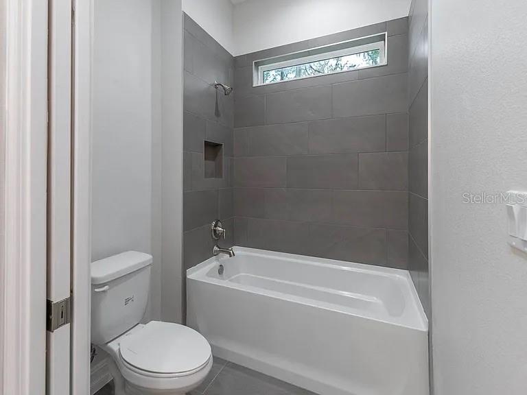 19486 SHELTERED HILLS DR, BROOKSVILLE, FL, 34601