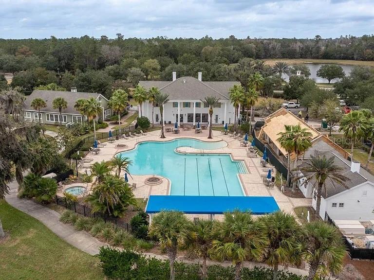 19486 SHELTERED HILLS DR, BROOKSVILLE, FL, 34601