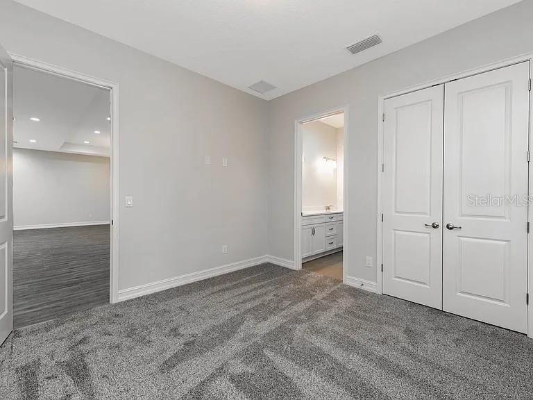 19486 SHELTERED HILLS DR, BROOKSVILLE, FL, 34601