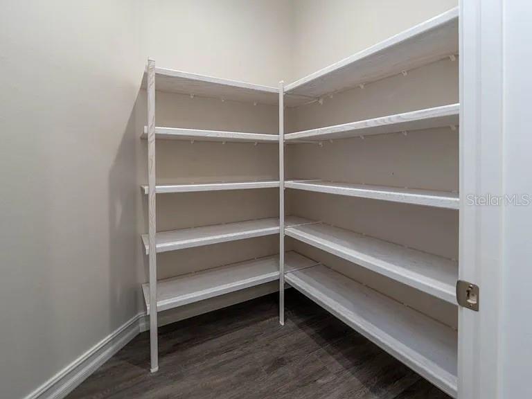 19486 SHELTERED HILLS DR, BROOKSVILLE, FL, 34601