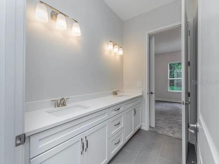 19486 SHELTERED HILLS DR, BROOKSVILLE, FL, 34601