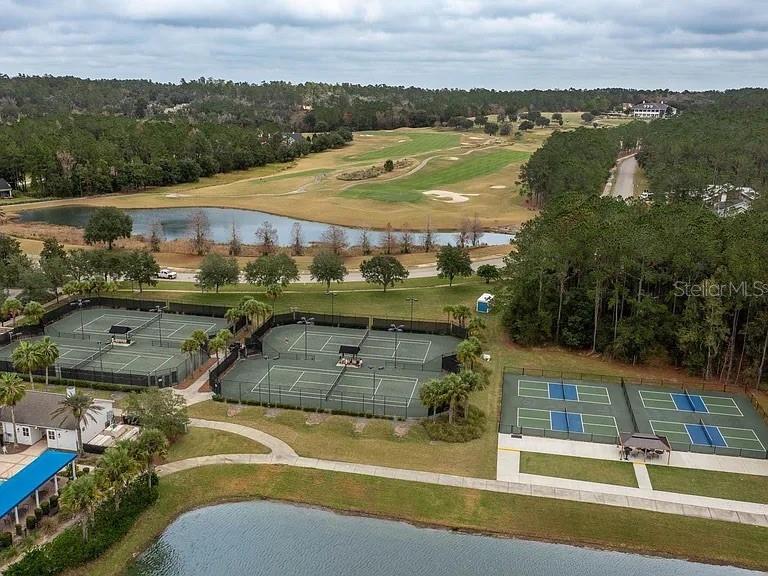 19486 SHELTERED HILLS DR, BROOKSVILLE, FL, 34601