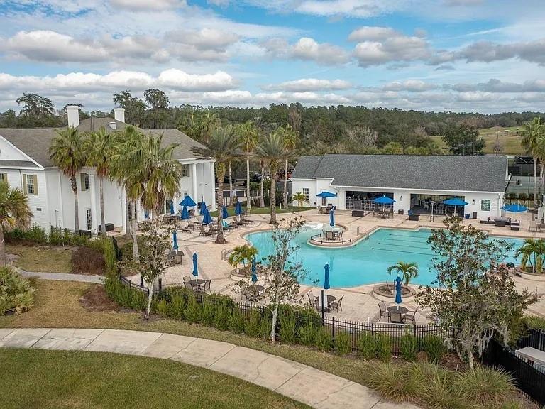 19486 SHELTERED HILLS DR, BROOKSVILLE, FL, 34601