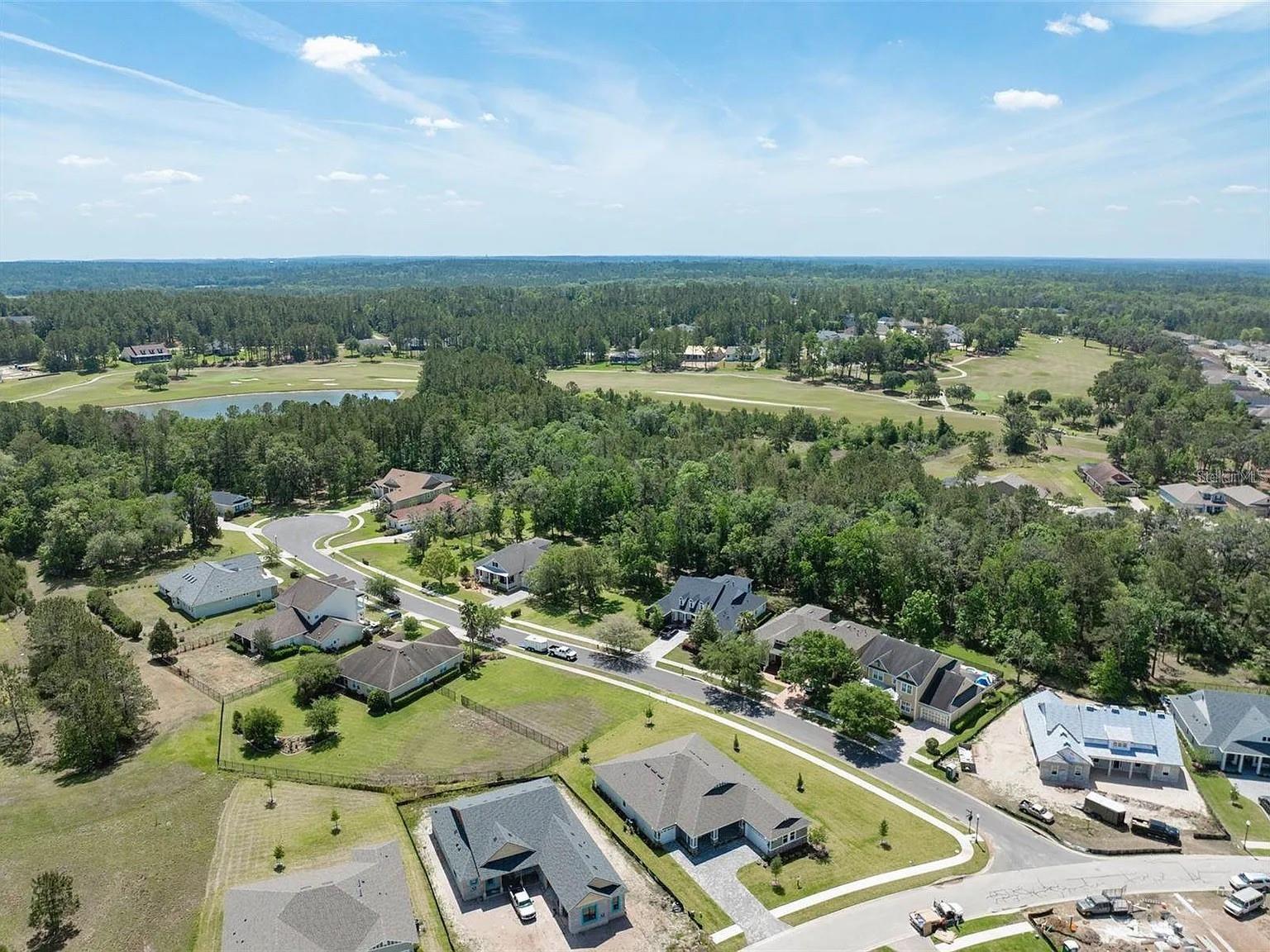 19486 SHELTERED HILLS DR, BROOKSVILLE, FL, 34601