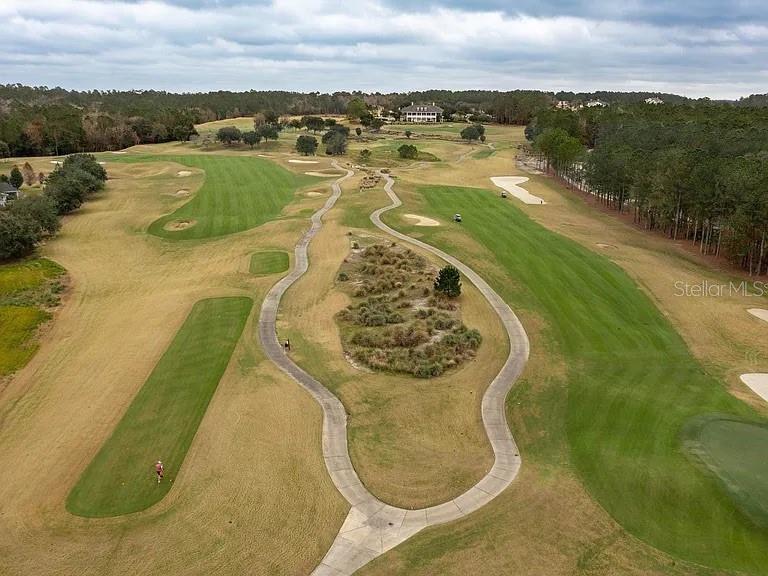 19486 SHELTERED HILLS DR, BROOKSVILLE, FL, 34601