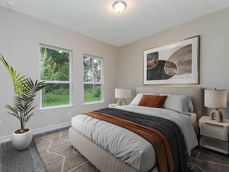 19486 SHELTERED HILLS DR, BROOKSVILLE, FL, 34601