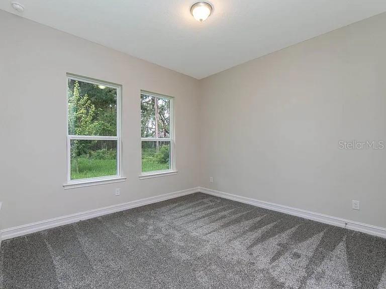 19486 SHELTERED HILLS DR, BROOKSVILLE, FL, 34601