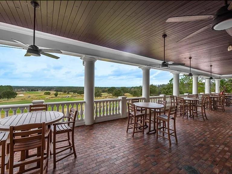 19486 SHELTERED HILLS DR, BROOKSVILLE, FL, 34601