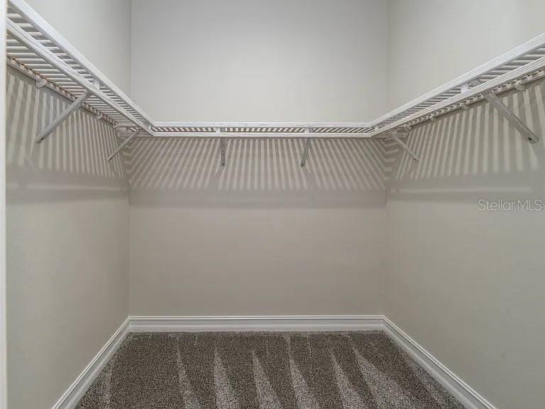 19486 SHELTERED HILLS DR, BROOKSVILLE, FL, 34601