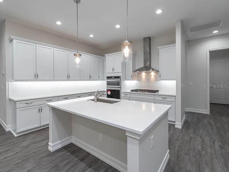 19486 SHELTERED HILLS DR, BROOKSVILLE, FL, 34601