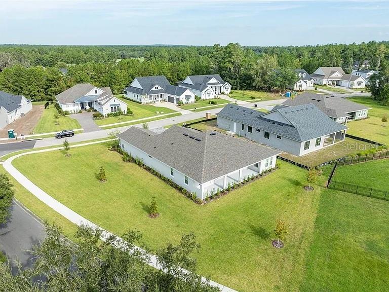 19486 SHELTERED HILLS DR, BROOKSVILLE, FL, 34601