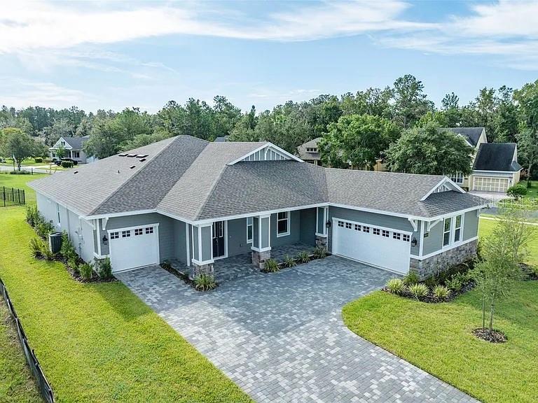 19486 SHELTERED HILLS DR, BROOKSVILLE, FL, 34601