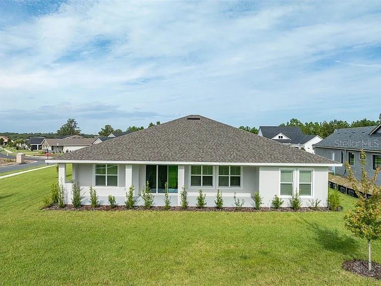 19486 SHELTERED HILLS DR, BROOKSVILLE, FL, 34601