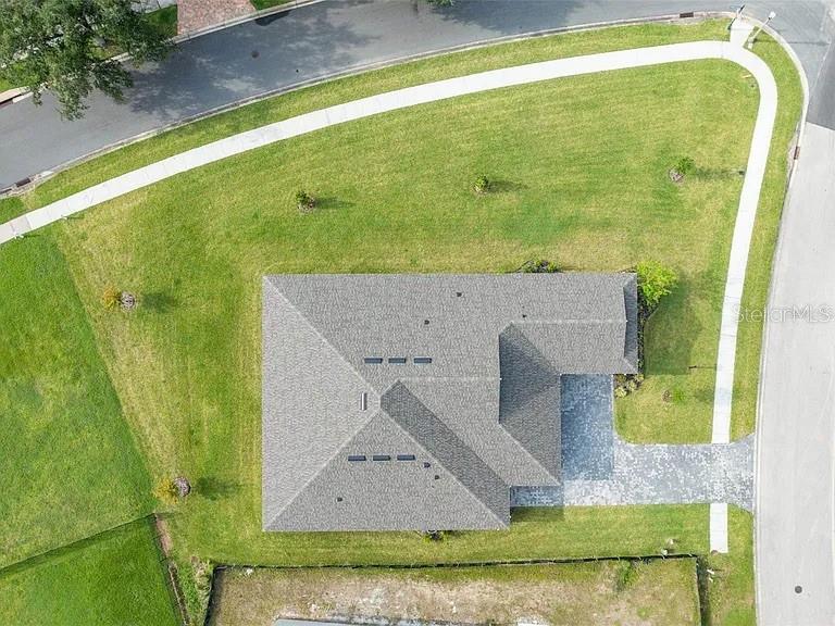 19486 SHELTERED HILLS DR, BROOKSVILLE, FL, 34601