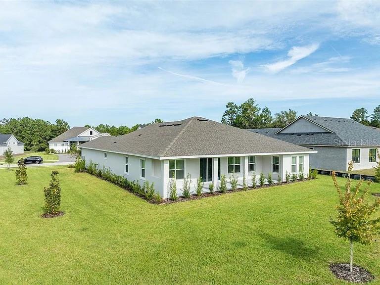 19486 SHELTERED HILLS DR, BROOKSVILLE, FL, 34601