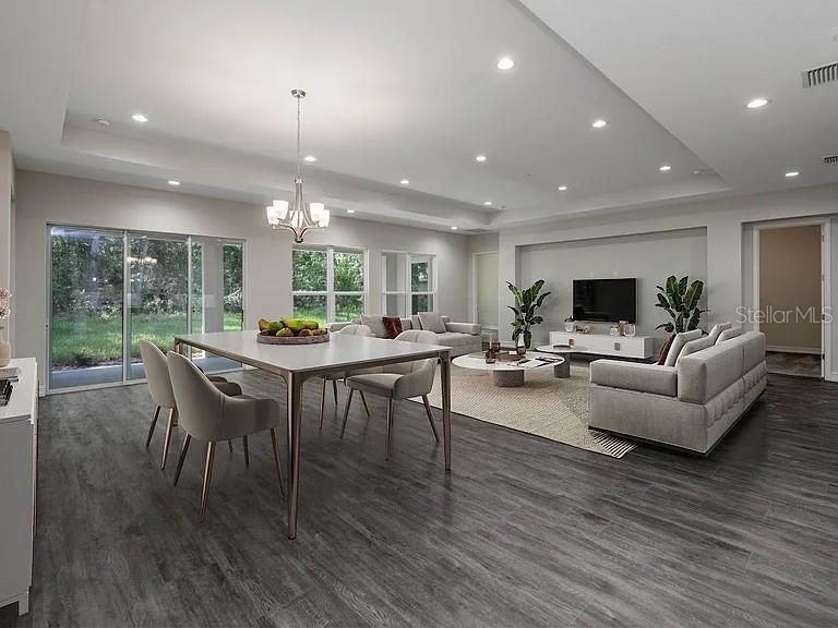 19486 SHELTERED HILLS DR, BROOKSVILLE, FL, 34601