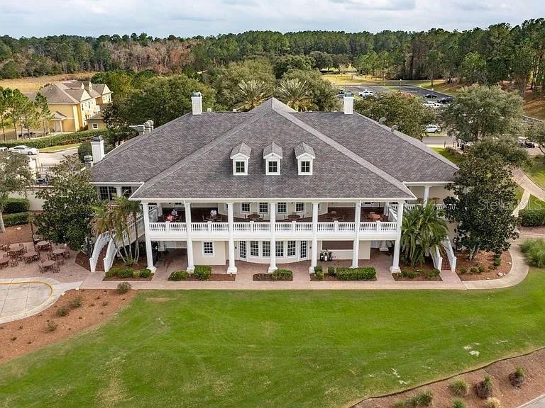 19486 SHELTERED HILLS DR, BROOKSVILLE, FL, 34601