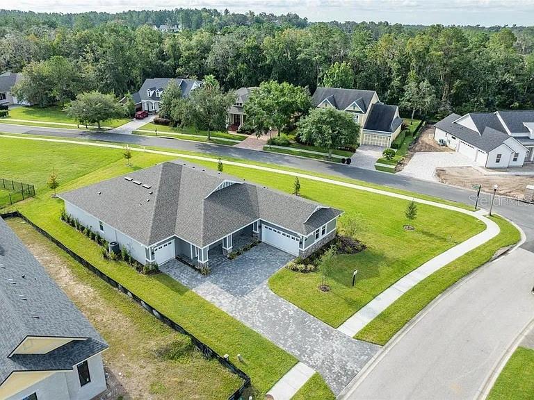 19486 SHELTERED HILLS DR, BROOKSVILLE, FL, 34601