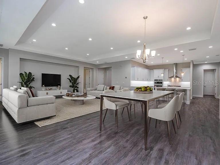 19486 SHELTERED HILLS DR, BROOKSVILLE, FL, 34601