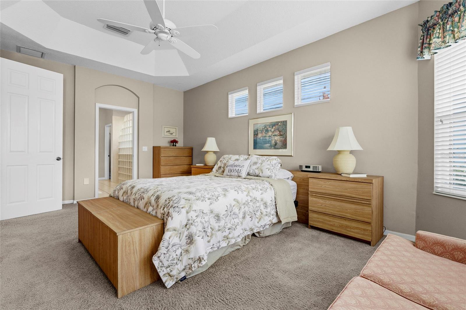 7822 TROON CT #7822, LAKEWOOD RANCH, FL, 34202