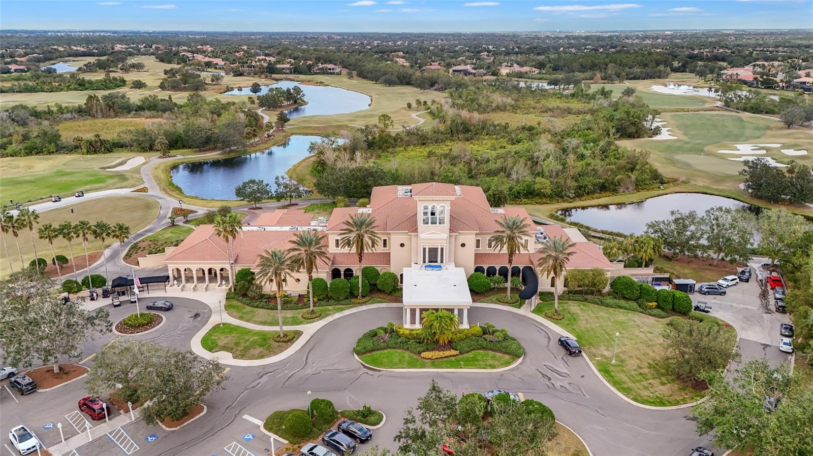 7822 TROON CT #7822, LAKEWOOD RANCH, FL, 34202