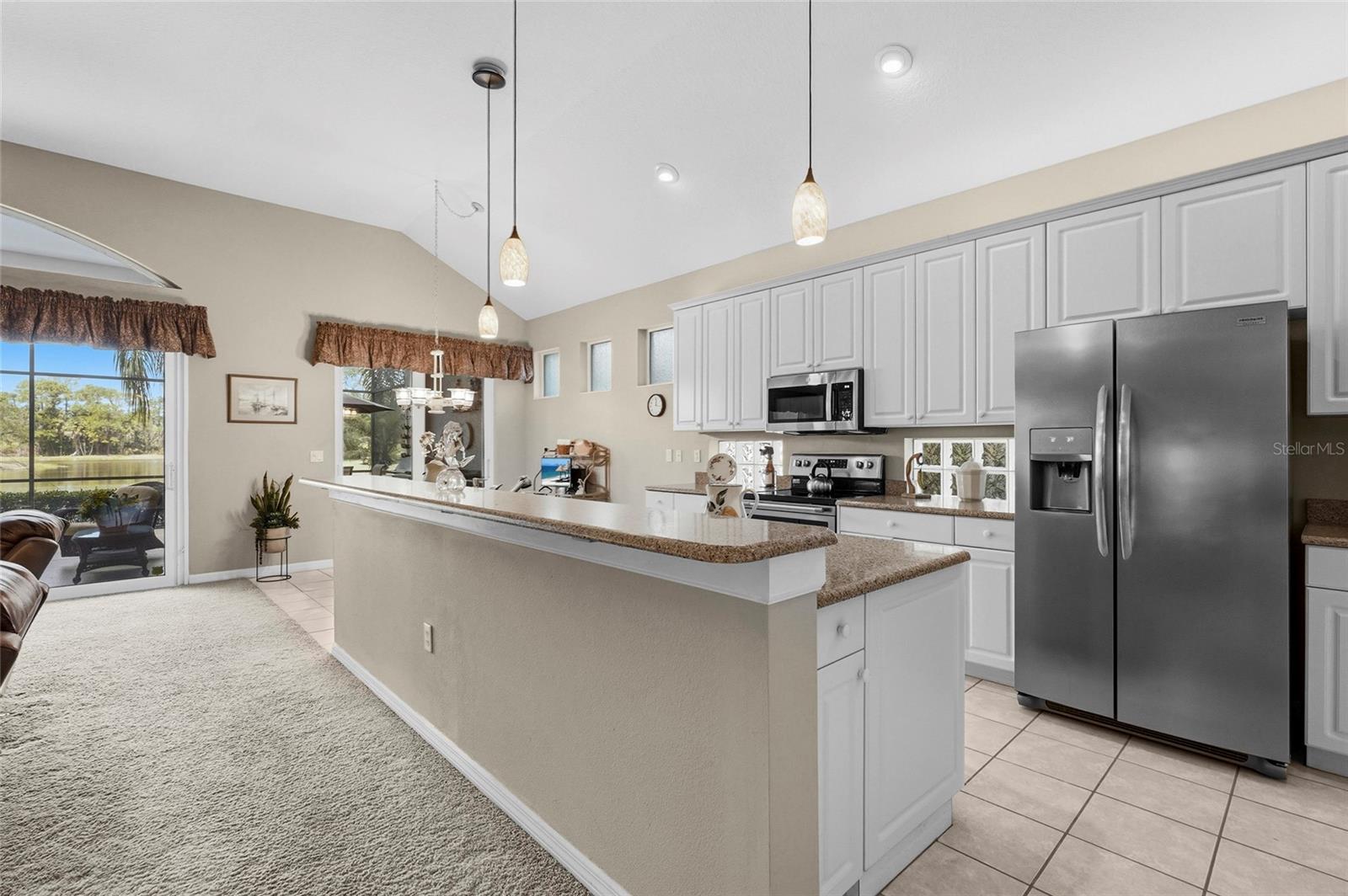 7822 TROON CT #7822, LAKEWOOD RANCH, FL, 34202