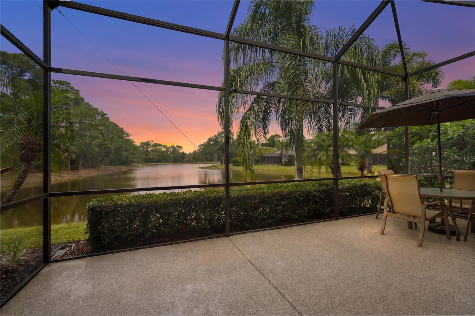 7822 TROON CT #7822, LAKEWOOD RANCH, FL, 34202