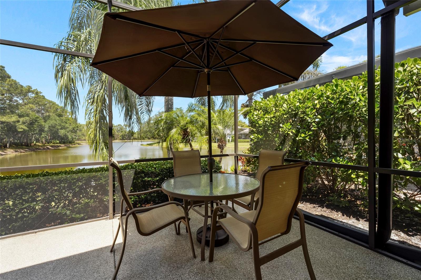 7822 TROON CT #7822, LAKEWOOD RANCH, FL, 34202