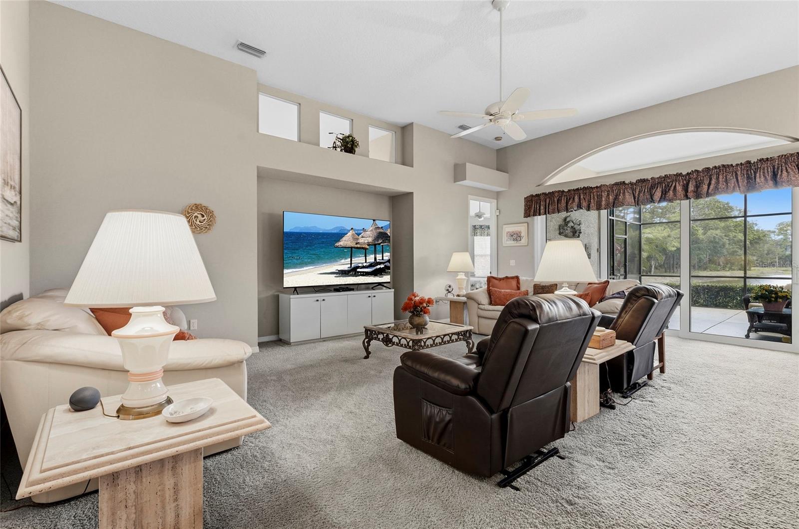 7822 TROON CT #7822, LAKEWOOD RANCH, FL, 34202