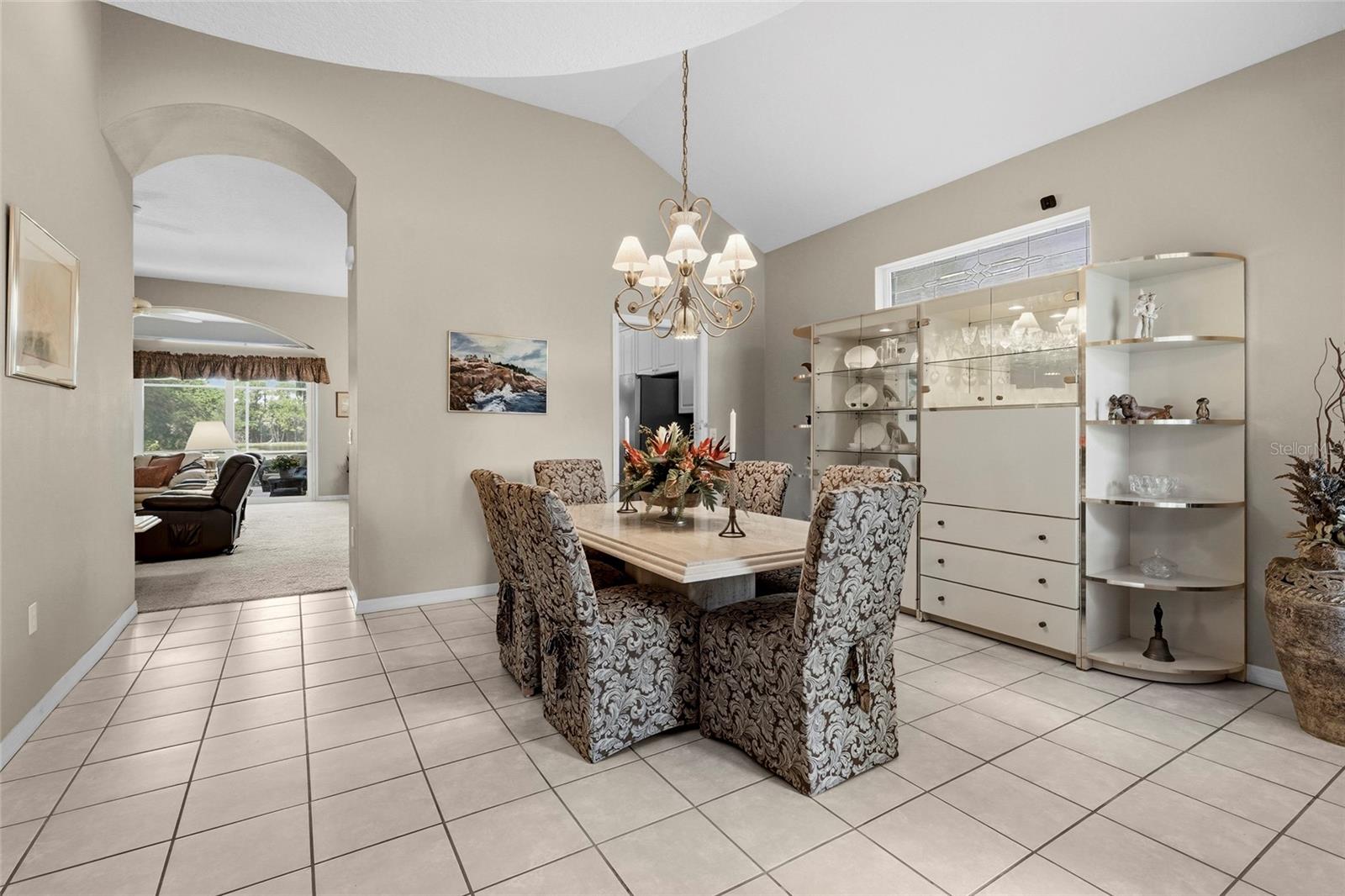 7822 TROON CT #7822, LAKEWOOD RANCH, FL, 34202